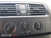 Skoda Fabia Break 1.2 TDi Active