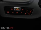 BMW 116 d