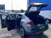 Renault Arkana TCE ZEN