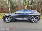 Ford Mustang Mach-E Standard