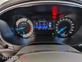 Ford Mondeo 1.0 EcoBoost Start-Stopp Business Edition