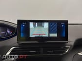 Peugeot 3008 1.5 BlueHDi Allure EAT8