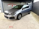 Peugeot 308 1.2 PureTech Allure