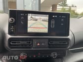 Fiat Doblo Outro