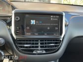 Peugeot 208 1.5 BlueHDi Active