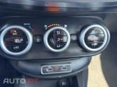 Fiat 500X 1.0 FireFly Cross