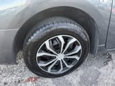 Peugeot Partner 1.6 BlueHDi L1 Premium 3L