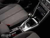 Volkswagen T-Roc 1.0 TSI Urban