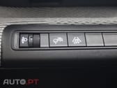 Citroen e-C3 MAX