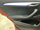 BMW X2 25 e xDrive Pack M