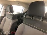 Citroen C3 1.2 PureTech Plus