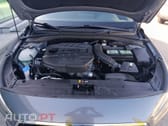 Hyundai i30 1.6 CRDi Style
