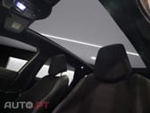 Peugeot 308 SW 1.2 PureTech GT Line EAT8