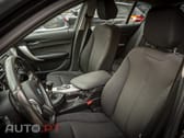 BMW 116 i