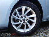Opel Astra 1.6 CDTI Edition S/S