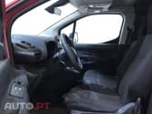 Citroen Berlingo 1.5 BlueHDi M Worker