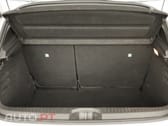 Renault Clio Clio 1.0 TCe Esprit Alpine