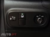 Citroen C3 1.6 BlueHDi Feel