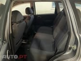 Chevrolet Kalos 1.2 Look