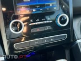 Renault Koleos 2.0 dCi Initiale Paris X-Tronic
