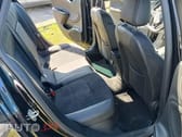 Opel Astra Sports Tourer 1.5 D GS Line