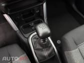 Citroen C3 Aircross 1.2 PureTech C-Series