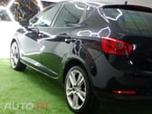 Seat Ibiza 1.6 TDI Reference
