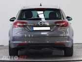 Opel Insignia 1.6 CDTi Executive S/S