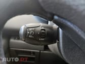 Peugeot 5008 1.6 BlueHDi Style
