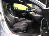Mercedes-Benz A 250 e AMG Line