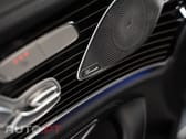 Mercedes-Benz CLS 400 AMG Line