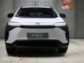 Toyota bZ4X 71,4 kWh Premium