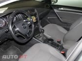 Volkswagen Golf 1.6 TDI Confortline