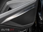 Audi E-Tron 50 2x S LINE I.V.A DEDUTIVEL