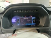 Volvo XC90 2.0 T8 PHEV Plus Bright AWD