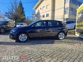 Peugeot 308 PureTech 130 GPF EAT8 Black Edition