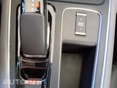 Citroen C5 Aircross 1.6 HYBRID PHEV 225CV BUSINESS PACK COM EXTRAS