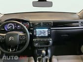 Citroen C3 1.2 PureTech Shine Pack EAT6