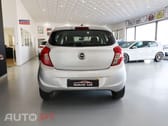 Opel Karl 1.0
