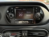 Fiat Tipo 1.3 M-Jet Easy