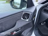 DS DS3 Crossback 1.2 PureTech Performance Line EAT8