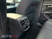 Peugeot 3008 1.5 BlueHDi Allure EAT8