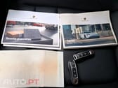 Porsche Taycan 4