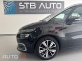 Citroen C4 Picasso 1.2 PureTech Feel