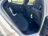 Peugeot 2008 1.5 BlueHDi Active Pack