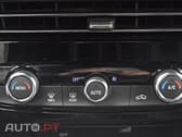 Opel Mokka 1.2 T GS Line