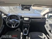 Renault Clio 1.0 TCe Intens