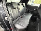 Opel Corsa 1.2 T GS Line