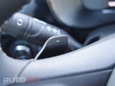 Opel Corsa 1.2 T GS Aut.