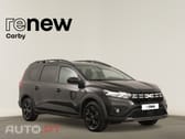 Dacia Jogger Jogger 1.0 TCe Extreme+ Up&Go 7L